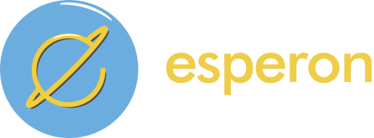 Esperon Académico