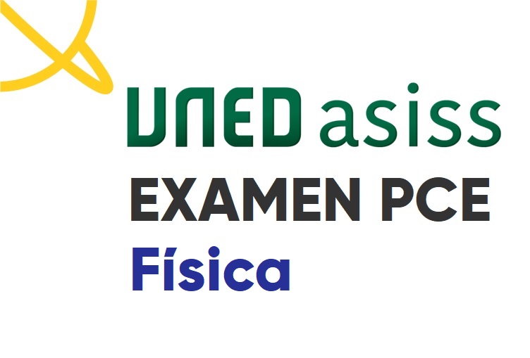 Física