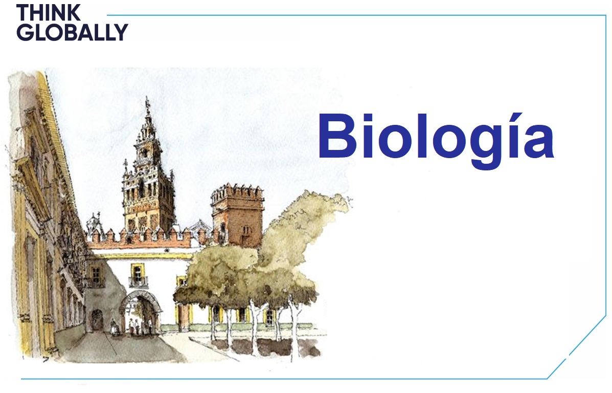 Biología