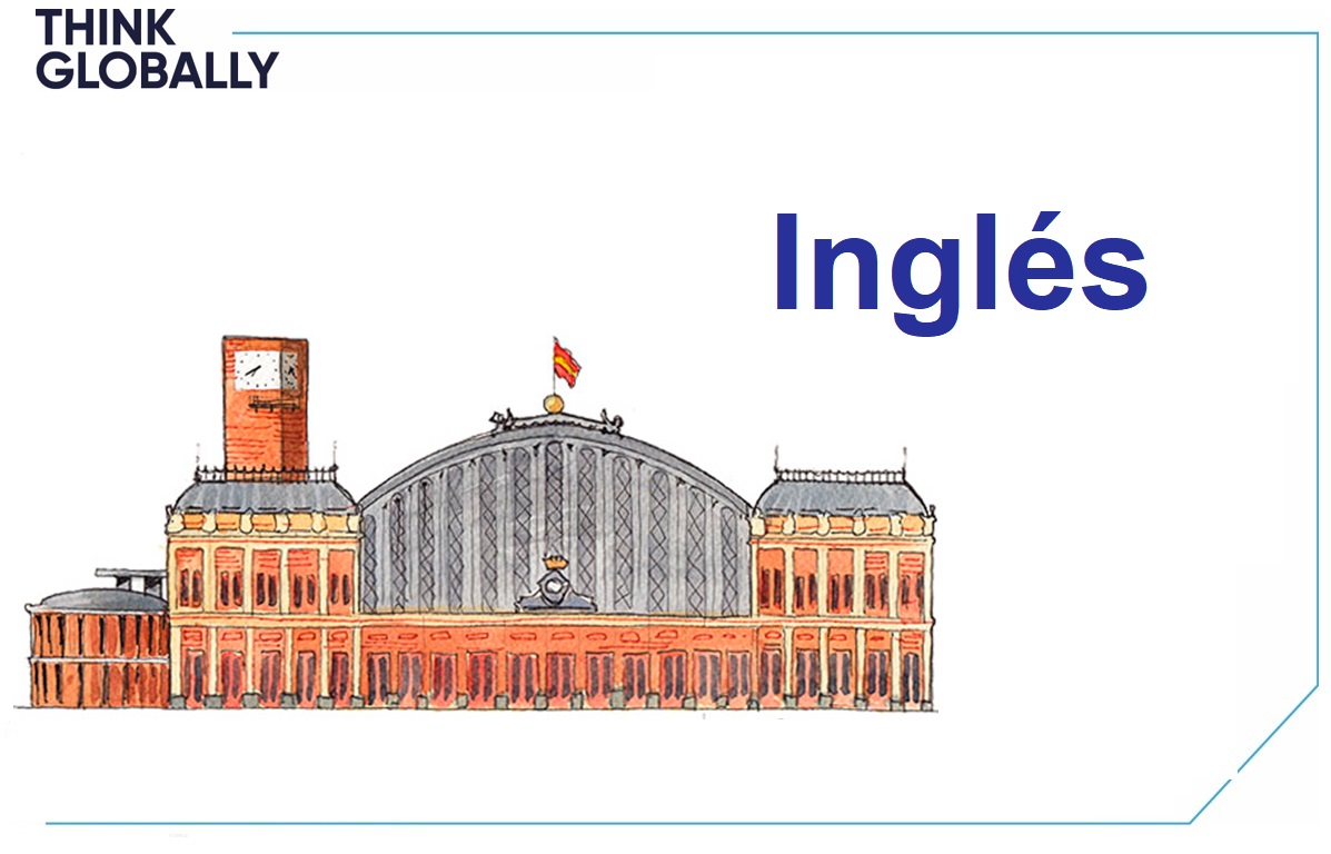 Inglés