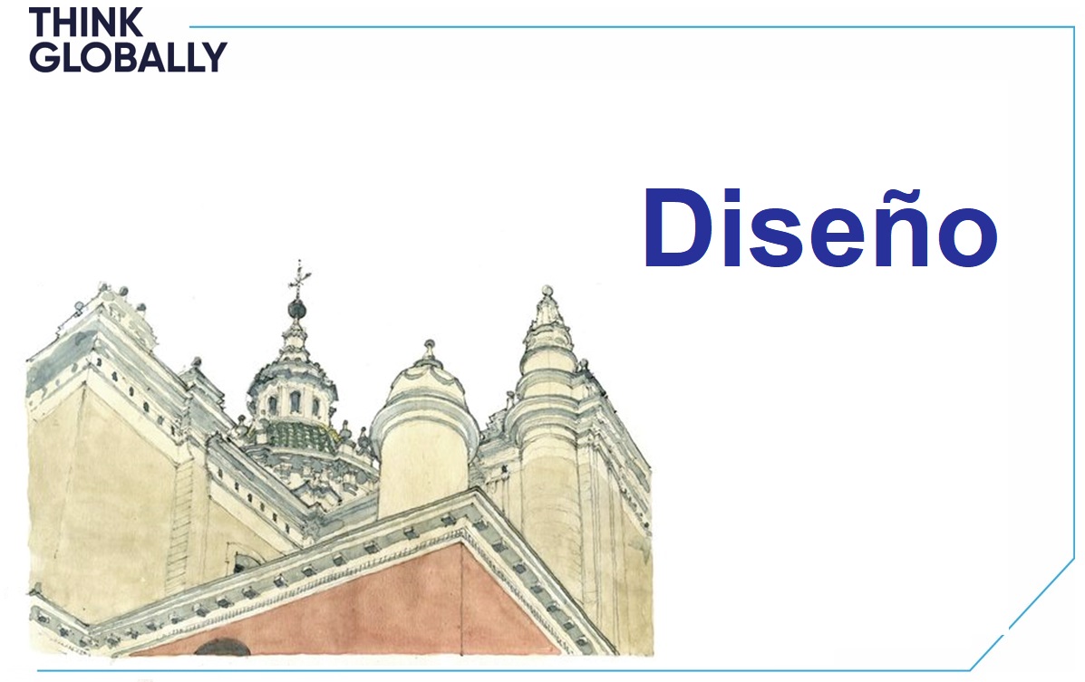 Diseño